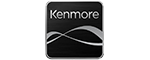kenmore Refrigerator