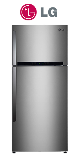Lg-refrigerator