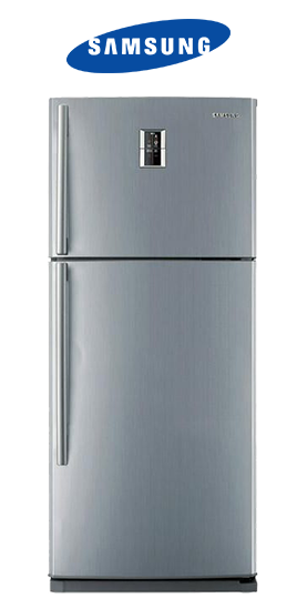 Samsung_Refrigerator