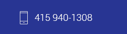 Phone_numbers