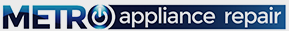 metro_appliance_repair